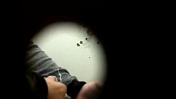 Preview 2 of Wife Helps Hubby Fuck - xvideos.com 4d27a6caaca5351211b38cc8a572037f