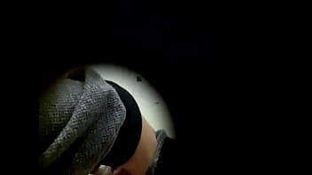 Preview 4 of Wife Helps Hubby Fuck - xvideos.com 4d27a6caaca5351211b38cc8a572037f