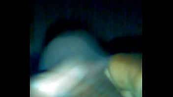 Preview 2 of Cameron Xxxxxxx Dogs Pig - KVID0021