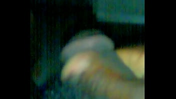 Preview 3 of Cameron Xxxxxxx Dogs Pig - KVID0021
