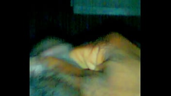 Preview 4 of Cameron Xxxxxxx Dogs Pig - KVID0021