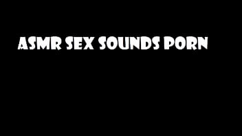 Preview 1 of Virgin Girl Sextape - Asmr Sex Sounds Porn Videos 4