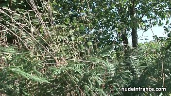 Preview 3 of Iragebabe - MF006307 1 01
