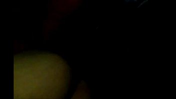 Preview 1 of Young Surprise Friend - Yo en una cabina