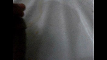 Preview 3 of Smegma Pussycheese - Piss in Sink