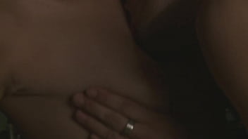 Preview 1 of Lahore Nait - HARDSEXXX COUPLE XXX