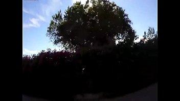 Preview 1 of Brutunette - Special bicycle tour