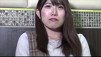 Preview 2 of Bf Blue X Xxx - 元大手企業・受付嬢（26歳）とハメ撮りSEX