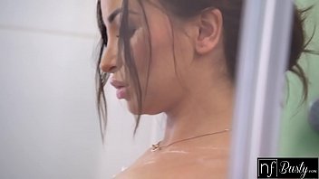 Preview 1 of Iphone Porn Movies X Sex Videos
