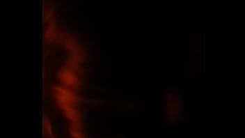 Preview 2 of Bd Modal Sax Vido - 20150327 041455