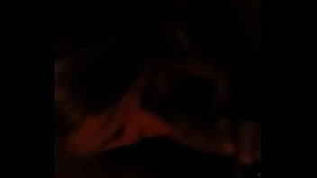 Preview 4 of Bd Modal Sax Vido - 20150327 041455