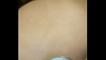 Preview 4 of Paola Denisse - video-1430345451.mp4