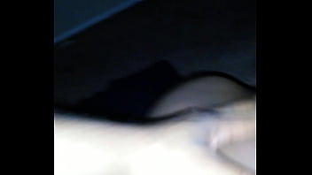 Preview 3 of Japanese Teen Girl Kidnap Porn - VID 20150512 032030