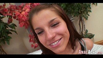 Preview 1 of Indian Maidind - Anal addiction 122
