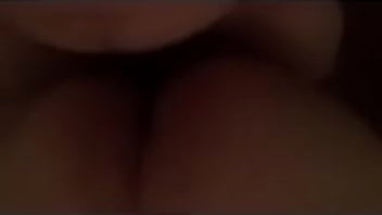 Preview 3 of Ruletka Kazino Spb Kupit - big ass getting dick!