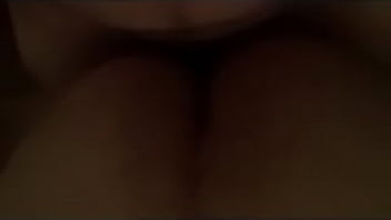 Preview 4 of Ruletka Kazino Spb Kupit - big ass getting dick!