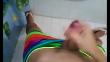 Preview 3 of Girls Rape On Boy - video-1434090812