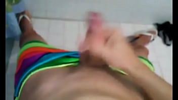 Preview 1 of Girls Rape On Boy - video-1434090812