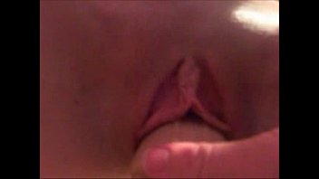 Preview 1 of Hd Xxvedioes - My Movie for bill 4.5