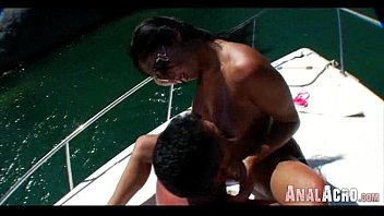 Preview 2 of Vip Big Boobs Sex - Ass Masters 008