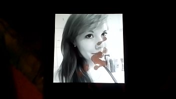 Preview 4 of Zighy Sex - Lick Suck &amp_ Eat My Sweet Creamy Sausage with your Big Hungry Mouth