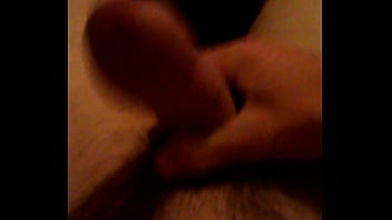 Preview 2 of Wwwsei - video:17498