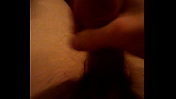 Preview 3 of Wwwsei - video:17498