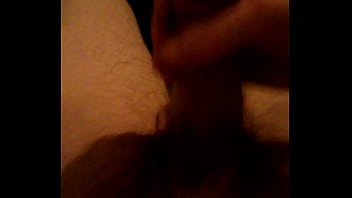 Preview 4 of Wwwsei - video:17498