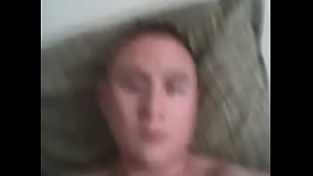 Preview 3 of Pasawar Xxx Videos - Latino stroking big cock