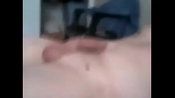 Preview 1 of Pasawar Xxx Videos - Latino stroking big cock