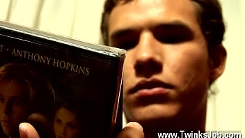 Preview 1 of Lex Fucks Babe Compilation - Gloryhole porn gay An Education In Hung Cock
