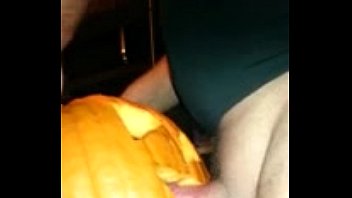 Preview 2 of Desi Glasses Hard - 4489133 pumpkin