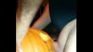 Preview 3 of Desi Glasses Hard - 4489133 pumpkin
