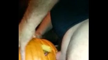 Preview 4 of Desi Glasses Hard - 4489133 pumpkin