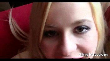 Preview 3 of See Max - Amateur Teen Pov fuck Charlyse Angel 3 83