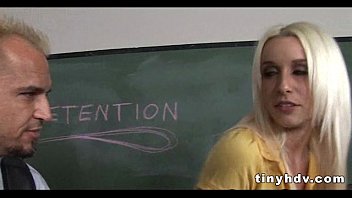 Preview 2 of Brazzers Fucking Pussy - I want this teen pussy Stevie Shae 1 91