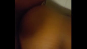 Preview 2 of Asian Boobs Popout