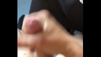 Preview 1 of Xxxx Soomalisex Videocom - trim.00397933-0CC0-481A-9856-813FA57175F6.MOV