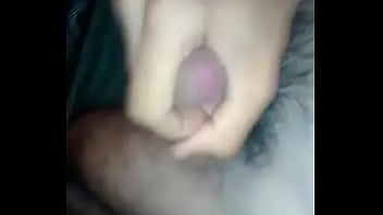 Preview 2 of Shelby Ass - masturbandose