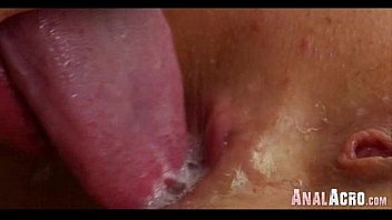 Preview 4 of Mira Sunset Criada - Ass Addicts 020