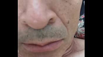 Preview 2 of Neri Naig Chito Miranda Scandal - V&iacute_deo de verificaci&oacute_n