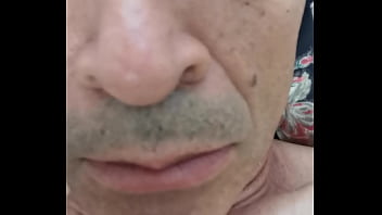 Preview 3 of Neri Naig Chito Miranda Scandal - V&iacute_deo de verificaci&oacute_n