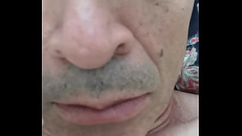 Preview 1 of Neri Naig Chito Miranda Scandal - V&iacute_deo de verificaci&oacute_n