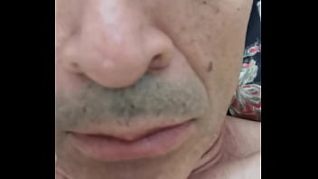 Preview 4 of Neri Naig Chito Miranda Scandal - V&iacute_deo de verificaci&oacute_n