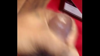 Preview 1 of Gadis Sabah Memang Sedap - video:1290