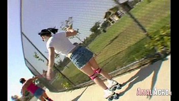 Preview 1 of Cuckold Doggystyle Compilation - All up in her asshole 377