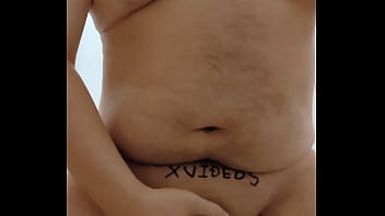Preview 4 of Xxx 20 Yars