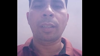 Preview 1 of Nepali Bhalu Chikko - Verification video