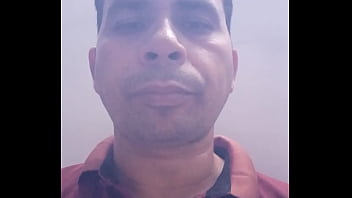 Preview 4 of Nepali Bhalu Chikko - Verification video