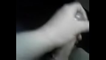 Preview 2 of Free Turbanli Kiz Lise - VID 20150425 033215